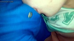 spending the day slurping cock with deep face fucking fun