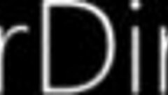 temari ino tenten joi hard petplay instructions