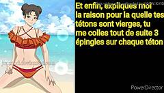 temari ino tenten joi hard petplay instructions