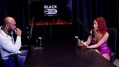 Mom And Dad Support Her FUCKING Three Guys Answering Never Have I Ever Questions!