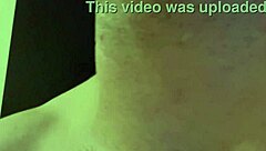 behind scenes big tits mexican milf letzy lizz interview