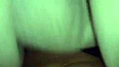 sammie craves intense couple fucking sessions endlessly