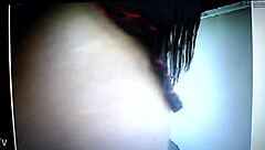 colombian big ass cam sex