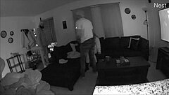 i surprised my petite asian friend with monster bbc pounding preview