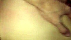 Monster Cock Spanks Hotel Slut Senseless