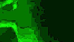 chubby mature blows and fingers eagerly