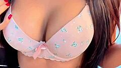 i came moaning ur name all red n wet!!