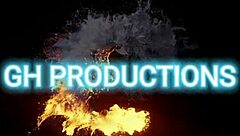 hey little 18+ babe let me teach you sloppy deepthroat on this bbc