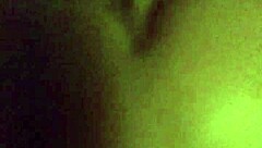 Intense cumshot pounding with hardcore fuck doll action!