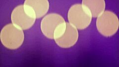 Hubby, pamper your tired shemale wife izzy wilde with deep cock fucking care?