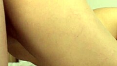 Hot Yukari Mori's Big Tits Bounce Wild in Passionate Uncensored Cheating Ride