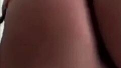 shemale ass pounded boldly