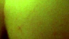 Watch My Wet Pussy Take Girlfriend's Huge Cock Doggy