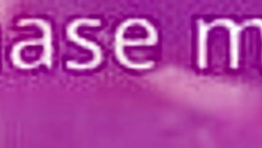 Why spank pixie pink's ass before dry cucumber anal?