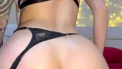 fucking dildo hard till squirting shakes me wildly