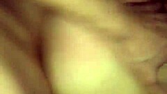 Monster Cock Spanks Hotel Slut Senseless