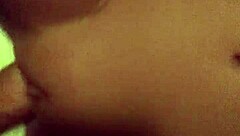 Intense cumshot pounding with hardcore fuck doll action!