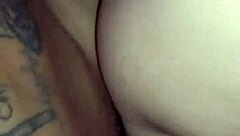 sammie craves intense couple fucking sessions endlessly