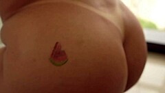 i'm gettin' fucked so hard by this huge bbc!