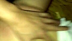 Monster Cock Spanks Hotel Slut Senseless