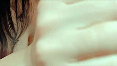 i love pounding her super tight horny ass anally