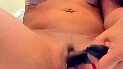 i came moaning ur name all red n wet!!