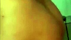 shemale ass pounded boldly