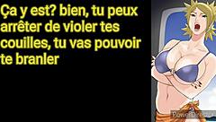 temari ino tenten joi hard petplay instructions