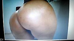 colombian big ass cam sex