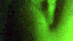 Intense cumshot pounding with hardcore fuck doll action!