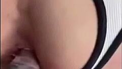 shemale ass pounded boldly