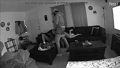 i surprised my petite asian friend with monster bbc pounding preview