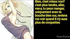 temari ino tenten joi hard petplay instructions