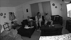 i surprised my petite asian friend with monster bbc pounding preview