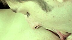 petite redhead teen pussy slammed missionary bent over street whore style