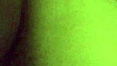 Intense cumshot pounding with hardcore fuck doll action!