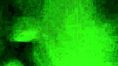 Kandy Kane's Seductive BBW Wife Deepthroats in Homemade Action