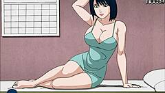 lets play quietly now