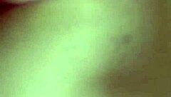 roommate's fat bbw ass quickie with bbc in dorm?