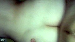 fucking my hot redhead girlfriend senseless!