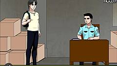 lets play quietly now