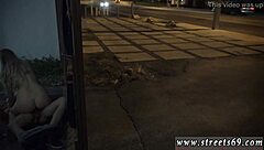 Hairy teen bound, wanna fuck her feet first?