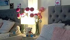 Un rico squirt con anal... ay mis bebes, que rico!