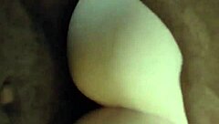 roommate's fat bbw ass quickie with bbc in dorm?