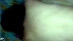 fucking my hot redhead girlfriend senseless!