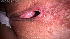 Why rush home after VIP popped my tight virgin pussy?