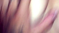 beautiful woman gets a steamy massage 😍🔥💦