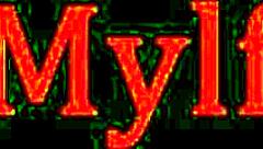 home tutor wendy raine shocks student with massive tits