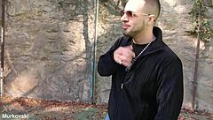 street pickup blonde bombshell rides basketball stud cowgirl