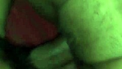 beautiful woman gets a steamy massage 😍🔥💦